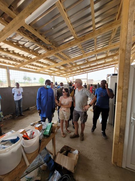 Togo Prefekt 202.jpg